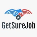 GetSureJob