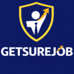 GetSureJobss HR Services
