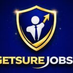 GetSureJob