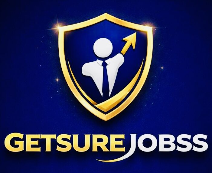 GetSureJobss HR Solutions