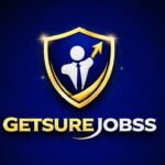 GetSureJob